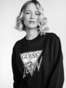 Guess Mikina Guess Icon