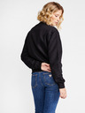 Guess Mikina Guess Icon