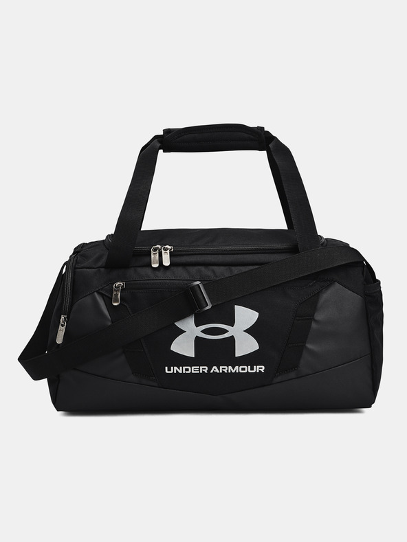 Under Armour Unisex taška Under Armour UA Storm Undeniable 5.0 Duffle XS