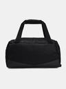 Under Armour Unisex taška Under Armour UA Storm Undeniable 5.0 Duffle XS