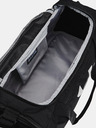 Under Armour Unisex taška Under Armour UA Storm Undeniable 5.0 Duffle XS