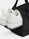 Under Armour Unisex taška Under Armour UA Storm Undeniable 5.0 Duffle XS