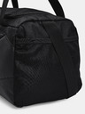Under Armour Unisex taška Under Armour UA Storm Undeniable 5.0 Duffle XS