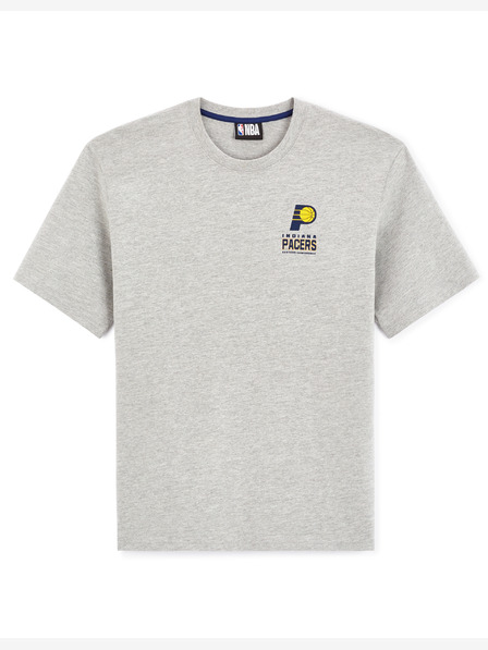 Celio Tričko NBA Indiana Pacers Celio