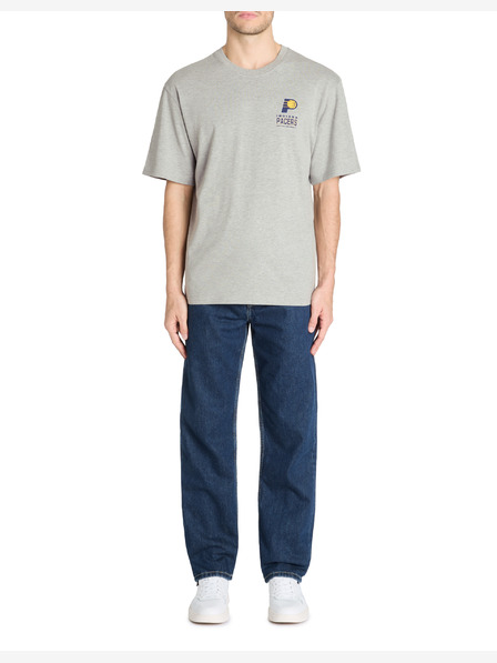 Celio Tričko NBA Indiana Pacers Celio