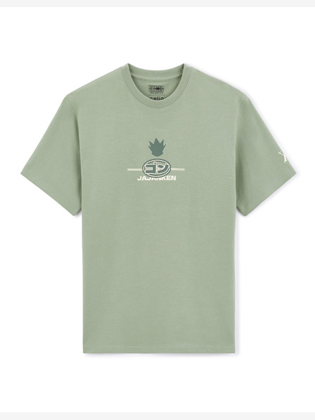 Celio Hunter x Hunter Tričko Celio