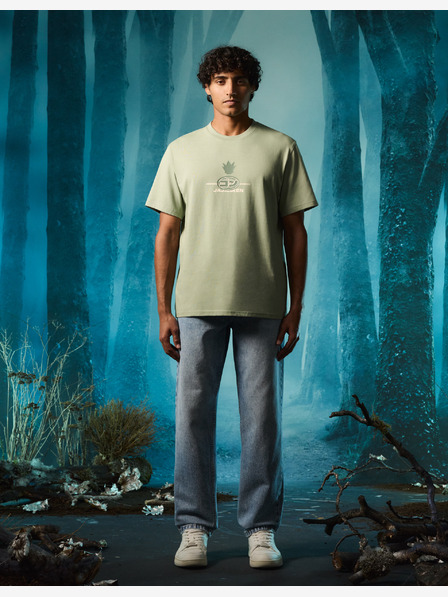 Celio Hunter x Hunter Tričko Celio