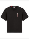 Celio Tričko NBA Chicago Bulls Celio