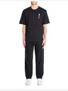 Celio Tričko NBA Chicago Bulls Celio