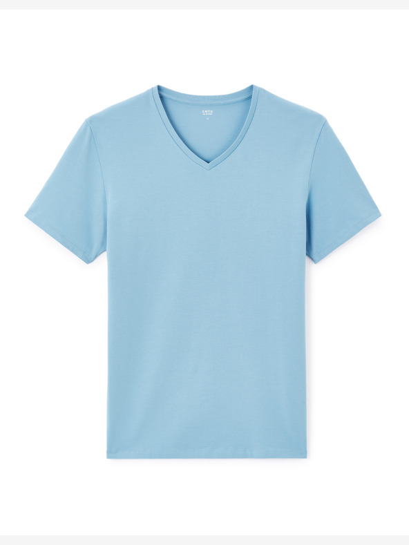 Celio Neuniv Tričko Celio