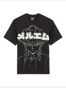 Celio Hunter x Hunter Tričko Celio