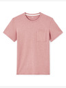 Celio Tričko Lefend Celio