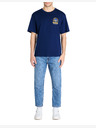 Celio Tričko NBA Golden State Warriors Celio