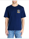 Celio Tričko NBA Golden State Warriors Celio