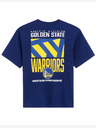 Celio Tričko NBA Golden State Warriors Celio