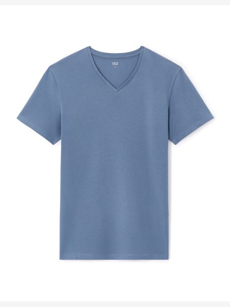 Celio Neuniv Tričko Celio