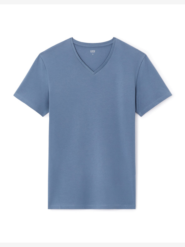 Celio Neuniv Tričko Celio