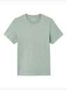 Celio Bavlnené tričko Tebase Celio