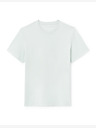 Celio Bavlnené tričko Tebase Celio