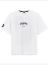 Celio Tričko NBA San Antonio Spurs Celio