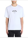 Celio Tričko NBA San Antonio Spurs Celio