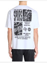 Celio Tričko NBA San Antonio Spurs Celio