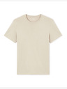Celio Bavlnené tričko Tebase Celio