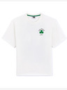 Celio Tričko NBA Boston Celtics Celio