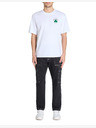 Celio Tričko NBA Boston Celtics Celio