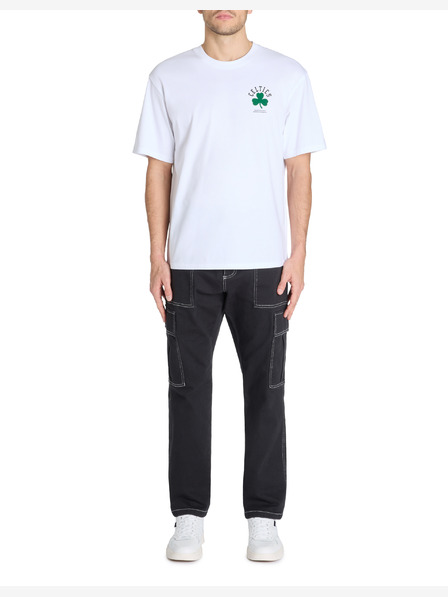 Celio Tričko NBA Boston Celtics Celio