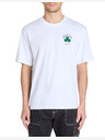 Celio Tričko NBA Boston Celtics Celio
