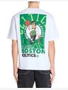 Celio Tričko NBA Boston Celtics Celio