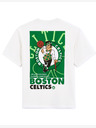 Celio Tričko NBA Boston Celtics Celio