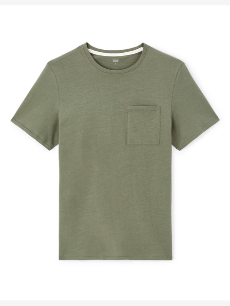Celio Tričko Lefend Celio