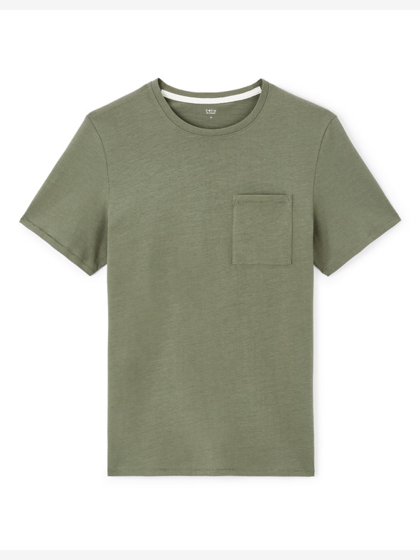 Celio Tričko Lefend Celio