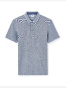 Celio Polo tričko Leoxy Celio