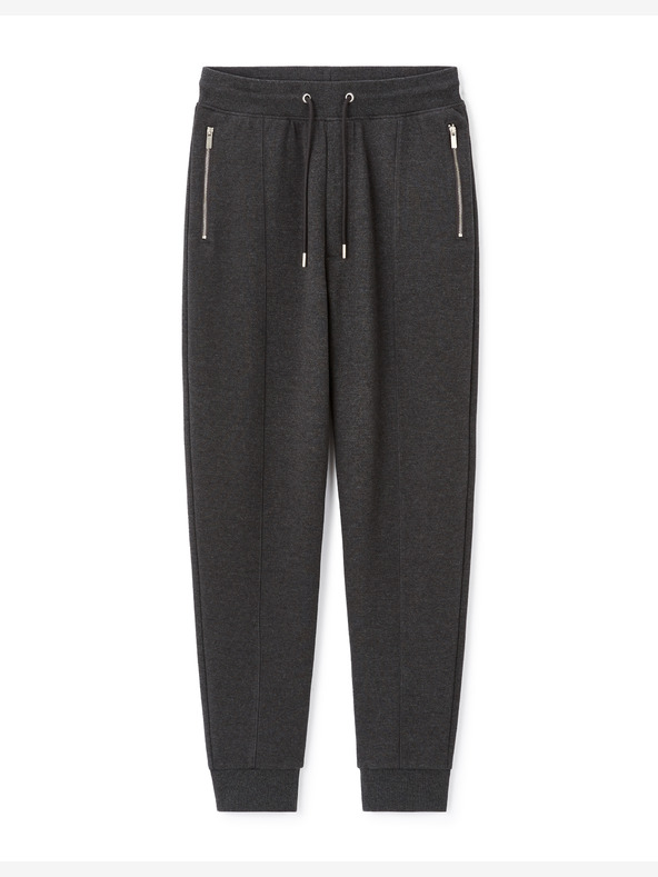 Celio Lopiquet Tepláky Celio