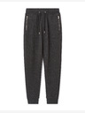 Celio Lopiquet Tepláky Celio