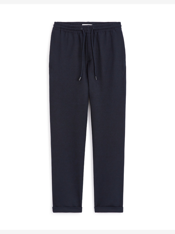 Celio Lopick slim nohavice Celio