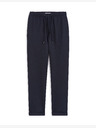 Celio Lopick slim nohavice Celio