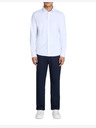 Celio Lopick slim nohavice Celio