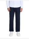 Celio Lopick slim nohavice Celio