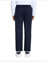 Celio Lopick slim nohavice Celio