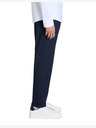 Celio Lopick slim nohavice Celio