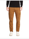 Celio Cargo nohavice Jomaille 30 Celio
