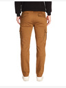 Celio Cargo nohavice Jomaille 30 Celio