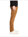 Celio Cargo nohavice Jomaille 30 Celio