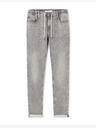 Celio Džínsy Slim C25 Losuper1 30 Celio