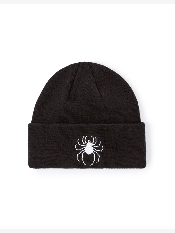 Celio Hunter x Hunter ONE SIZE čiapka Celio