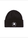 Celio Hunter x Hunter ONE SIZE čiapka Celio